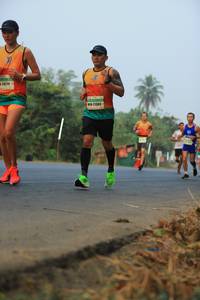 BIB: 45741
                            <button type="button" onclick="openModal(7967134)" class="btn btn-primary btn-sm float-right btn-popup" data-toggle="modal" data-target=".modal-high-quality">
                        <i class="fas fa-shopping-cart"></i> Add to Cart
                    </button>
                                            <button type="button" onclick="isThisMe(7967134, true)" class="btn btn-success btn-sm float-right btn-popup btn-isme hidden" data-toggle="tooltip" data-placement="bottom" title="นี่คือรูปของคุณใช่ไหม คลิกที่นี่เพื่อเอาเข้าอัลบั้ม">
                        <i class="fas fa-plus"></i> Add to album
                    </button>
                    <button type="button" onclick="isThisMe(7967134, false)" class="btn btn-warning btn-sm float-right btn-popup btn-isnotme hidden">
                        <i class="fas fa-ban"></i> Remove from album
                    </button>